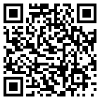 QR Code for Havana 59 Downtown in Richmond, VA 23219