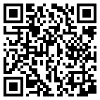 QR Code for Lisker Heidi MD in Reston, VA 20190