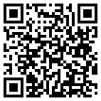 QR Code for Heidster Design in Marshall, VA 20115