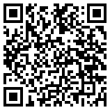 QR Code for Helios Global in Arlington, VA 22202