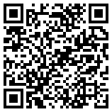 QR Code for Hendrix W Clifford MD in Richmond, VA 23220