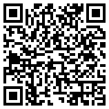 QR Code for Lee-Davis High School in Mechanicsville, VA 23111