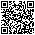 QR Code for Hill Crest in Duffield, VA 24244