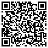 QR Code for Hinmon Production in Vienna, VA 22182