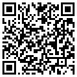 QR Code for Hollowell L Ray in Chesapeake, VA 23321
