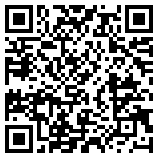 QR Code for Hot and Cold Deli Restaurant in Springfield, VA 22150