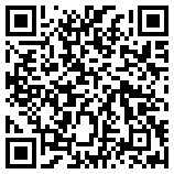 QR Code for HSRL Archives in Mount Jackson, VA 22842