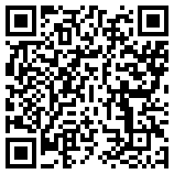 QR Code for Patawomeck Gutter Solutions in Stafford, VA 22554