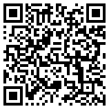 QR Code for Huddle House in Pennington Gap, VA 24277