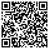 QR Code for I Luv Teriyaki in Stafford, VA 22554