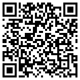 QR Code for I Luv Teriyaki in Stafford, VA 22554
