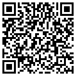 QR Code for Idea Tech Assoc in Alexandria, VA 22314