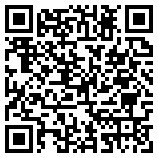QR Code for Image X Com in Fairfax, VA 22030