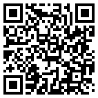 QR Code for Insty-Prints in Alexandria, VA 22301