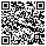 QR Code for Integrate Data Services in Alexandria, VA 22315
