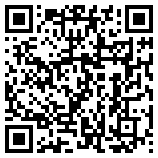 QR Code for J e Roberts Company in McLean, VA 22101