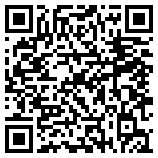 QR Code for Jack Baker & Assoc in Stafford, VA 22554