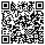 QR Code for Java Surf ® Vibe District in Virginia Beach, VA 23451