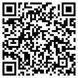 QR Code for Jeff's Auto Parts in Bassett, VA 24055