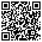 QR Code for Jg Rudd in Floyd, VA 24091