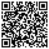 QR Code for Johnson Mike RL Est in MIDLOTHIAN, VA 23113