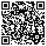 QR Code for Jonathon Posthumus MD in Fredericksburg, VA 22401