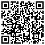 QR Code for Kebere Assefa in Arlington, VA 22204