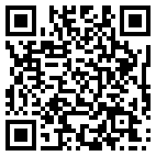 QR Code for Kebere Assefa in Arlington, VA 22204