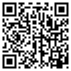 QR Code for Keppich Todd in CHARLOTTESVILLE, VA 22911