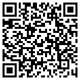 QR Code for Kim's Sewing & Alterations in Chesapeake, VA 23321