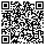 QR Code for King Spa Virginia in Chantilly, VA 20152