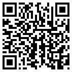 QR Code for Kroger in Salem, VA 24153