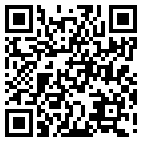 QR Code for Lake Butler in Windsor, VA 23487