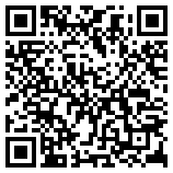 QR Code for Lane Bryant in Fredericksburg, VA 22401