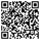 QR Code for Lebow Stanley J DR in Chester, VA 23831