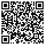 QR Code for Lee Lewey K Atty in Richlands, VA 24641