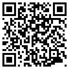 QR Code for Raymond Spillman in Washington, VA 20011