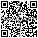 QR Code for Locks & Locksmith Emergency in Falls Church, VA 22042