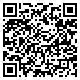 QR Code for Macdoc Realty in STAFFORD, VA 22554
