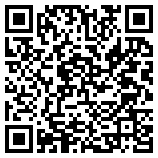 QR Code for Magic Keys Locksmith in Herndon, VA 20171