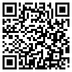 QR Code for Manassas Museum in Manassas, VA 20110