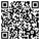 QR Code for Manassas Woodbridge Driving School in Dumfries, VA 22025