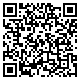 QR Code for Mark Stivers in STEPHENSON, VA 22656