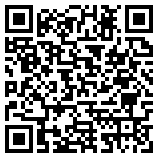 QR Code for Mcdaniel Nancy S in RHOADESVILLE, VA 22542