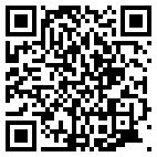 QR Code for Mclean Duane in NEWPORT NEWS, VA 23663