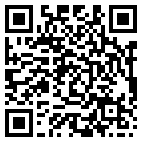 QR Code for McLendon Will in Blacksburg, VA 24060