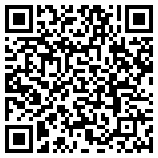 QR Code for Mediko in Mitchells, VA 22729