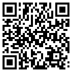 QR Code for Memory Blue in Vienna, VA 22182