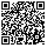 QR Code for Metcalfe Heating & Air Conditioning in Clifton, VA 20124