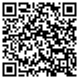 QR Code for Middle East Television Network in Springfield, VA 22153